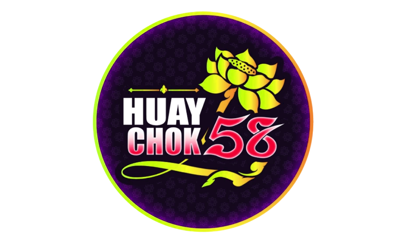 huaychok58a.com